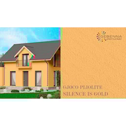 PLIOLITE FARVEKORT SILENCE IS GOLD.jpg